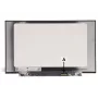 2-Power SCR0740B część zamienna do laptopa