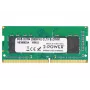 2-power MEM5603A - 8 GB - 1 x 8 GB - DDR4 - 2666 MHz
