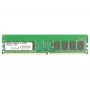 Moduł pamięci 2-Power MEM9202A 4 GB 1 x 4 GB DDR4 288-pin DIMM