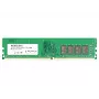2-power MEM9204A - 16 GB - 1 x 16 GB - DDR4 - 2666 MHz
