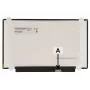 2-Power SCR0673B część zamienna do laptopa