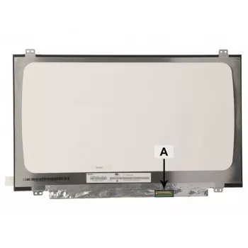 Część zamienna do laptopa 2-Power SCR0690B