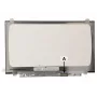Część zamienna do laptopa 2-Power SCR0690B