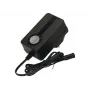 Ładowarka do urządzeń mobilnych 2-Power CUA0312A Czarny