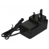 Ładowarka do urządzeń mobilnych 2-Power CUA0312A Czarny