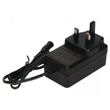 Ładowarka do urządzeń mobilnych 2-Power CUA0312A Czarny