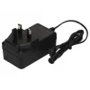 Ładowarka do urządzeń mobilnych 2-Power CUA0312A Czarny