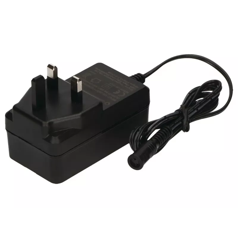 Ładowarka do urządzeń mobilnych 2-Power CUA0312A Czarny