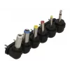 Ładowarka do urządzeń mobilnych 2-Power CUA0312A Czarny