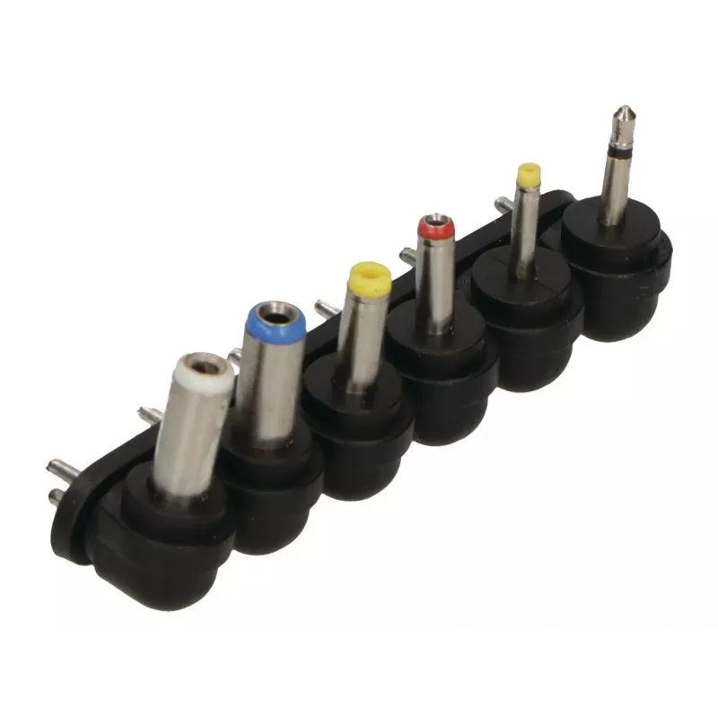 Ładowarka do urządzeń mobilnych 2-Power CUA0312A Czarny