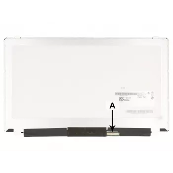 2-Power SCR0676A część zamienna do laptopa