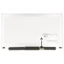 2-Power SCR0676A część zamienna do laptopa