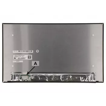 Część zamienna do laptopa 2-Power SCR0698B