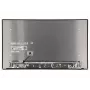 Część zamienna do laptopa 2-Power SCR0698B