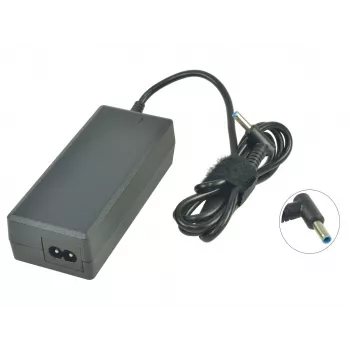 Zasilacz 2-Power CAA0732A