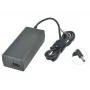 Zasilacz 2-Power CAA0732A