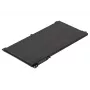 2-Power CBP3644A laptop spare part Battery