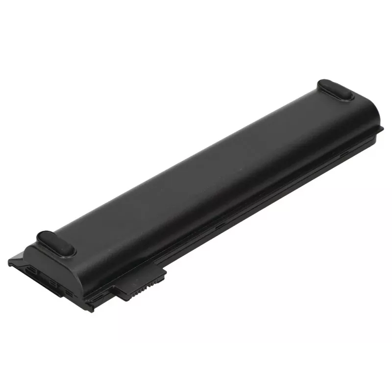 2-Power CBI3645A część zapasowa do laptopa Bateria