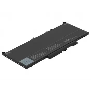 2-Power CBP3646A część zamienna do laptopa