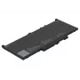 2-Power CBP3646A część zamienna do laptopa