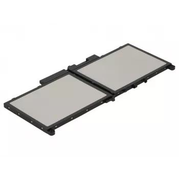 2-Power CBP3646A część zamienna do laptopa