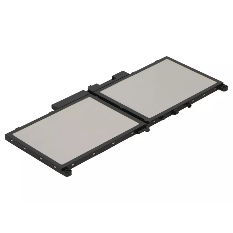 2-Power CBP3646A część zamienna do laptopa