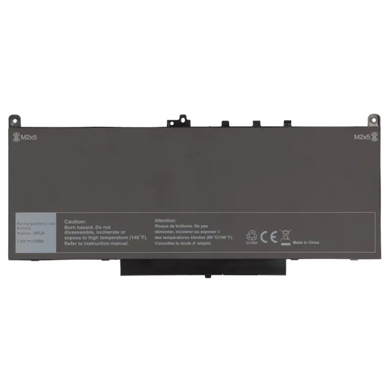 2-Power CBP3646A część zamienna do laptopa