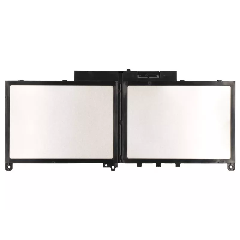 2-Power CBP3646A część zamienna do laptopa