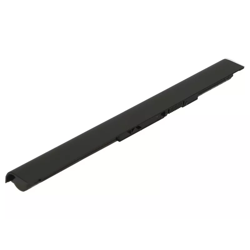Część zamienna do laptopa 2-Power CBI3647A