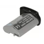 Akumulator 2-Power DBI1011A do aparatu/kamery 3500 mAh