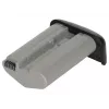 Akumulator 2-Power DBI1011A do aparatu/kamery 3500 mAh