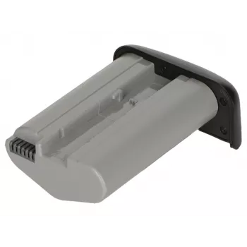 Akumulator 2-Power DBI1011A do aparatu/kamery 3500 mAh