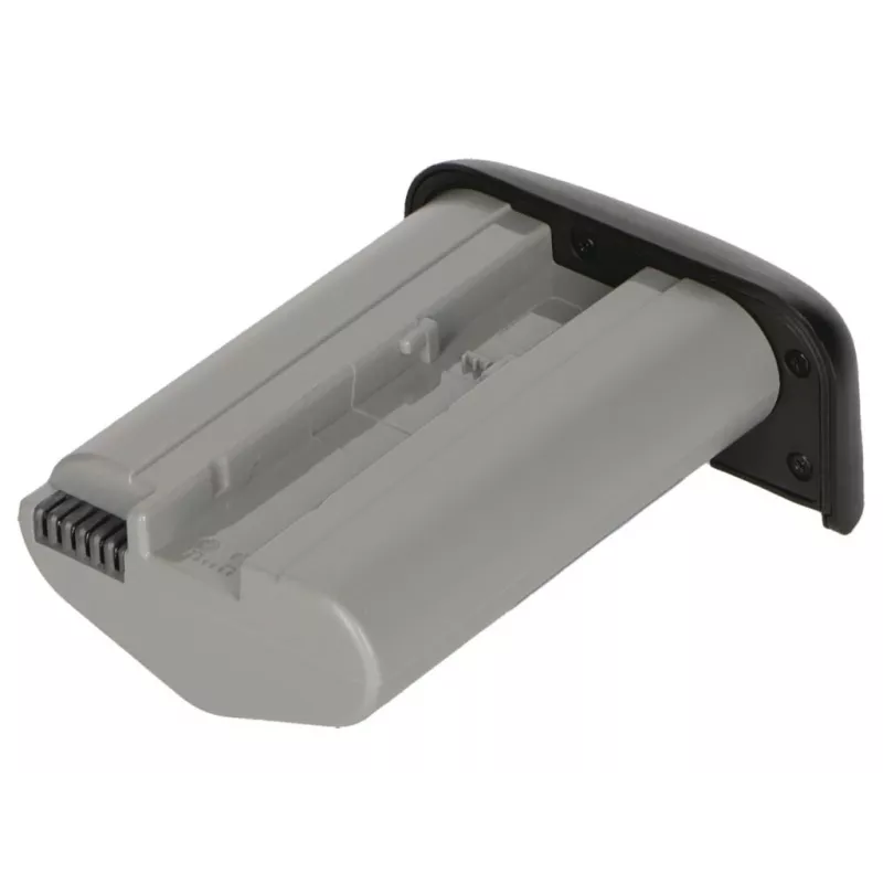 Akumulator 2-Power DBI1011A do aparatu/kamery 3500 mAh