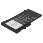 2-Power CBP3649A część zamienna do laptopa Bateria