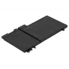 2-Power CBP3649A część zamienna do laptopa Bateria