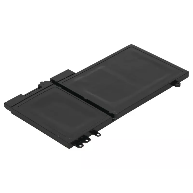 2-Power CBP3649A część zamienna do laptopa Bateria