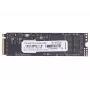 2-Power SSD7015A wewnętrzny dysk SSD 1 TB M.2 PCI Express