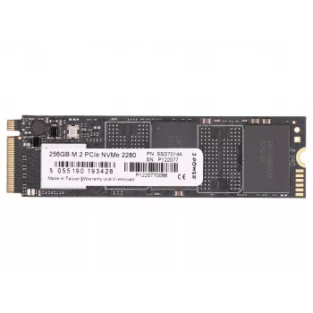 Dysk SSD wewnętrzny 2-Power SSD7014A
