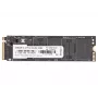 Dysk SSD wewnętrzny 2-Power SSD7014A