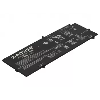 2-Power CBP3650A laptop spare part Battery