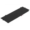 2-Power CBP3650A laptop spare part Battery