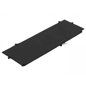 2-Power CBP3650A laptop spare part Battery