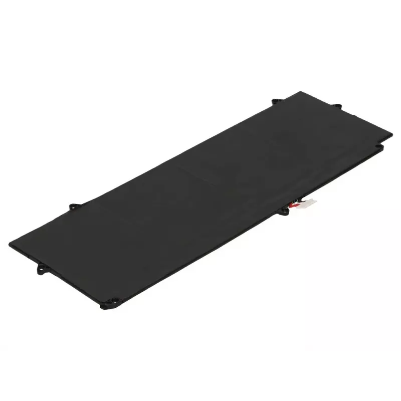 2-Power CBP3650A laptop spare part Battery