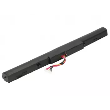 2-Power CBI3654A bateria do laptopa część zamienna