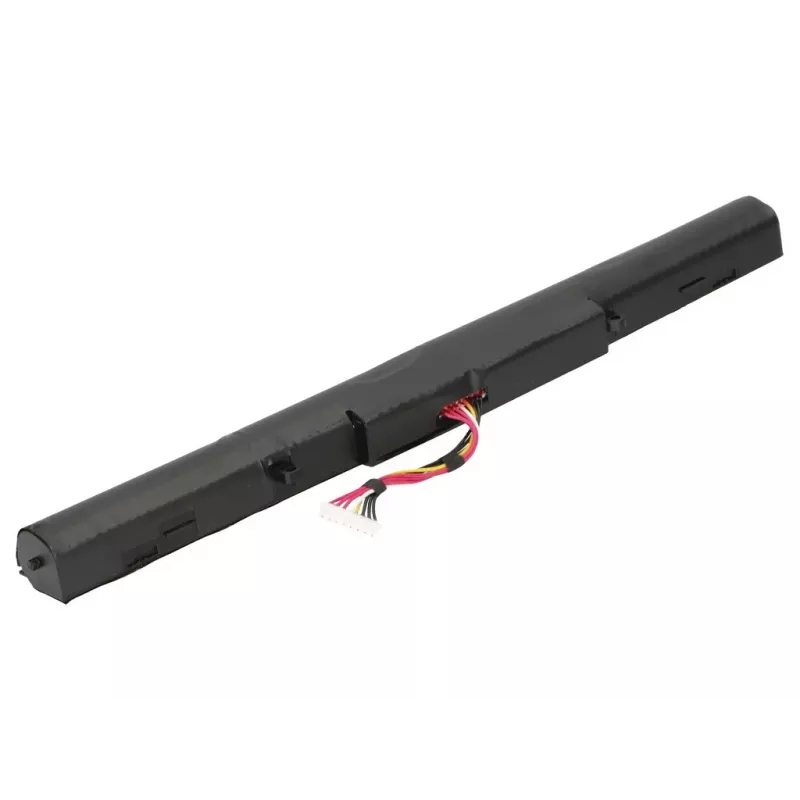 2-Power CBI3654A bateria do laptopa część zamienna