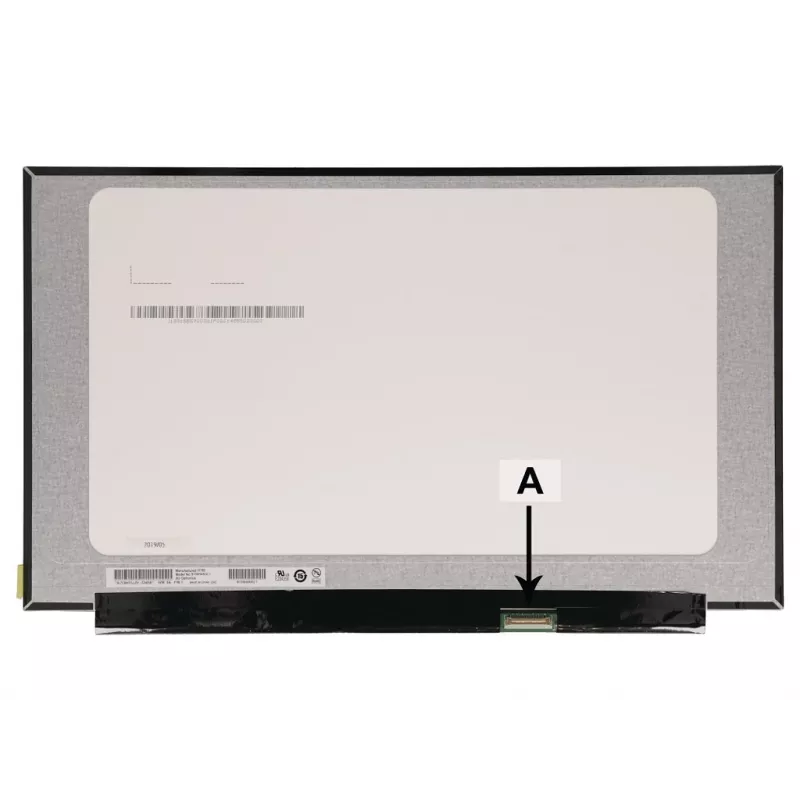 2-Power SCR0684B część zamienna do laptopa