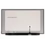 2-Power SCR0684B część zamienna do laptopa