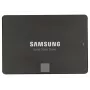 dysk SSD wewnętrzny 2-Power SSD2045A