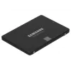 dysk SSD wewnętrzny 2-Power SSD2045A