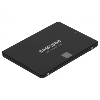 dysk SSD wewnętrzny 2-Power SSD2045A